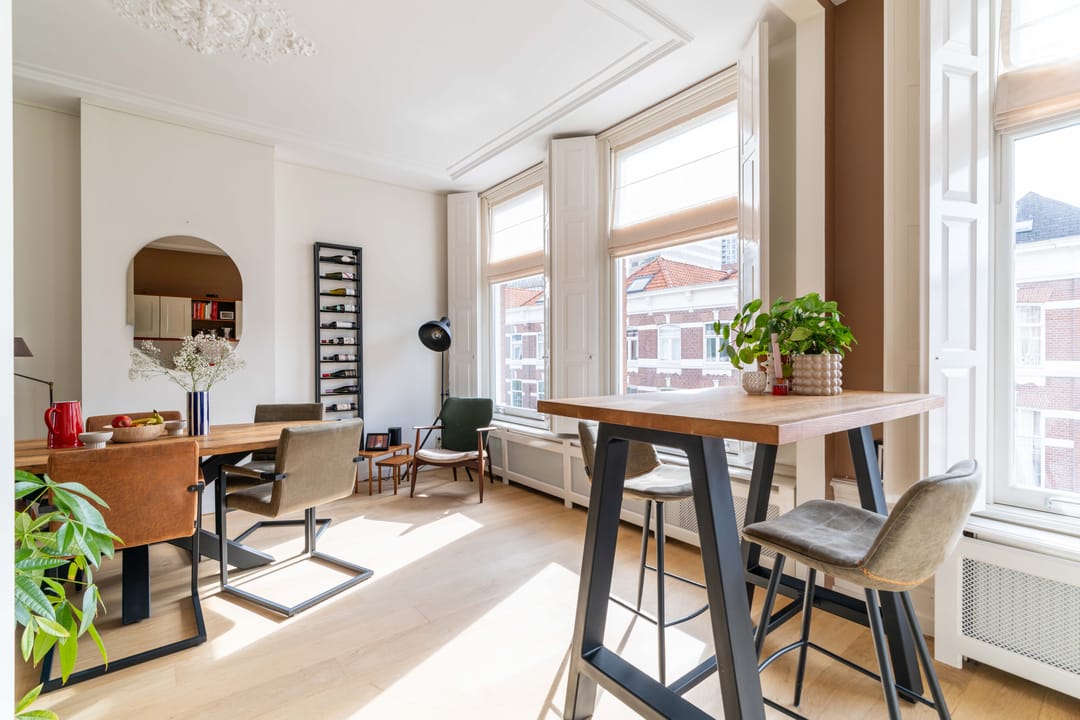 Foto 16 van Adelheidstraat 40-A