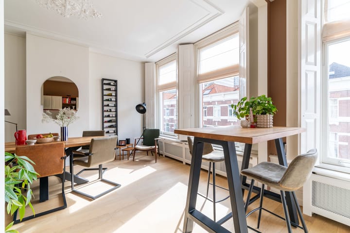 Foto 16 van Adelheidstraat 40-A