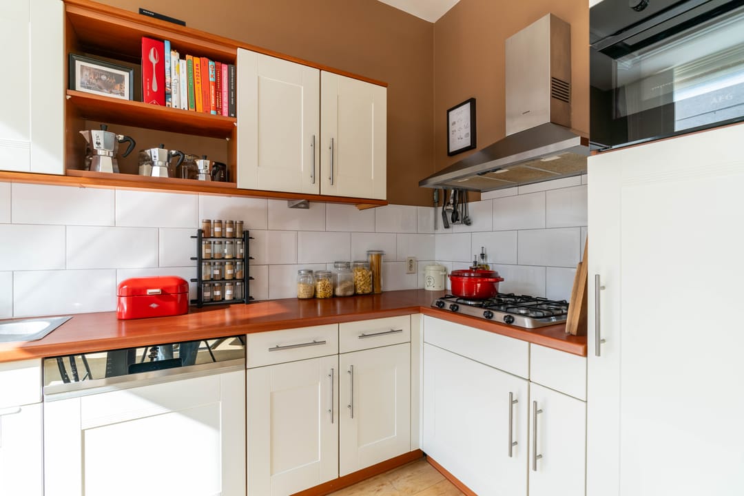 Foto 17 van Adelheidstraat 40-A