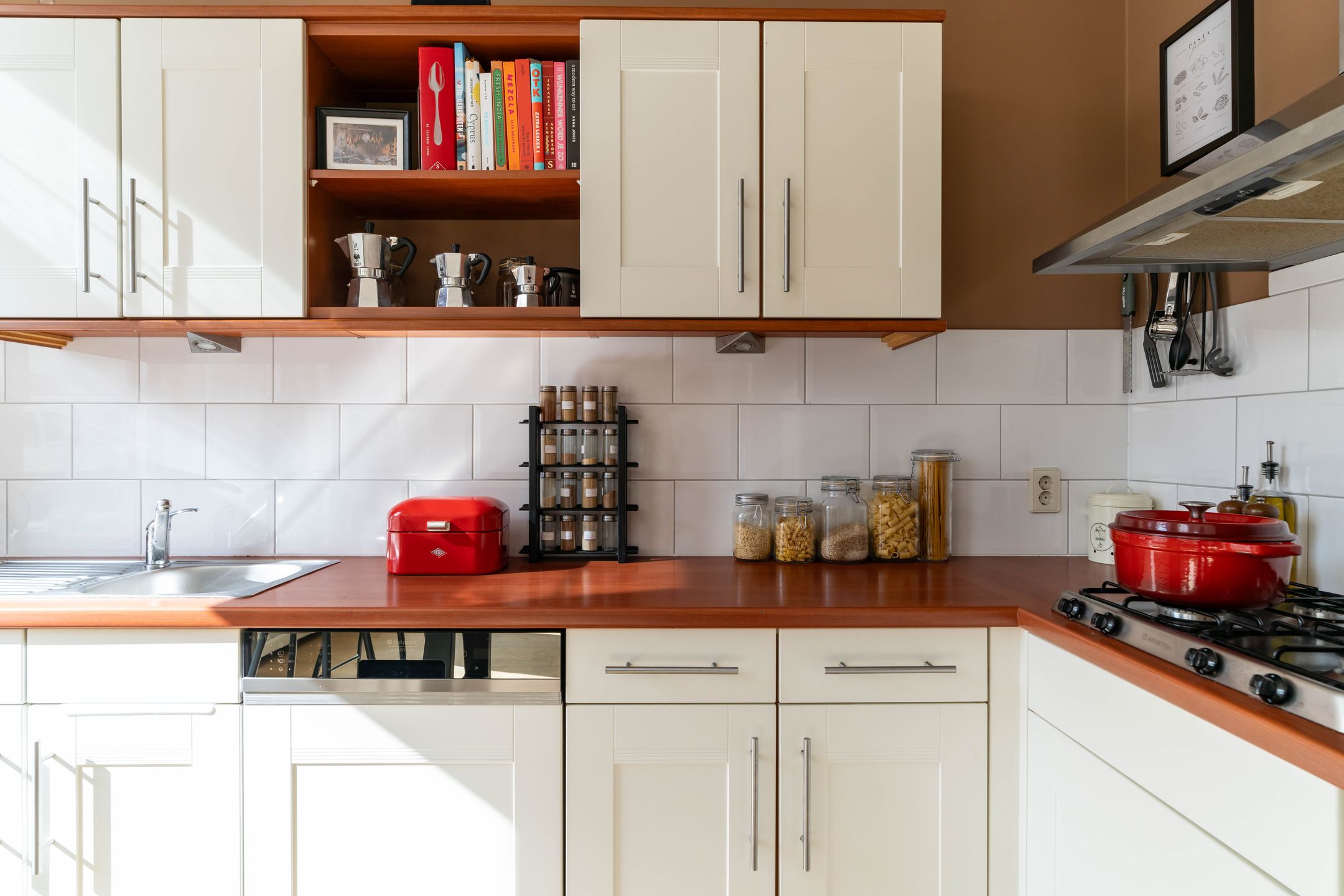 Foto 18 van Adelheidstraat 40-A