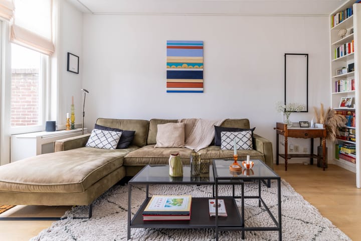 Foto 22 van Adelheidstraat 40-A