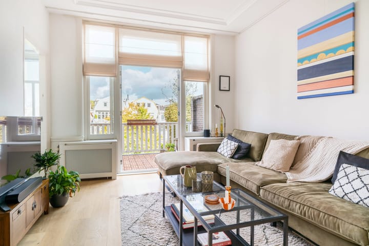 Foto 26 van Adelheidstraat 40-A