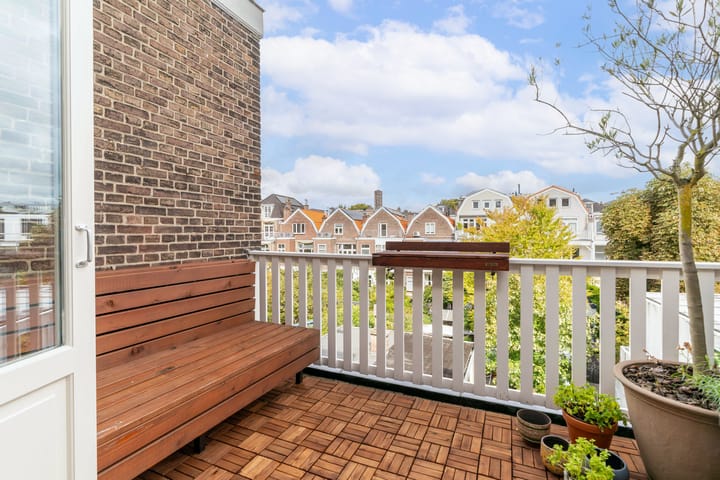 Foto 27 van Adelheidstraat 40-A