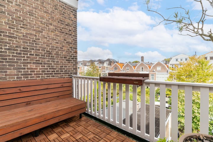 Foto 28 van Adelheidstraat 40-A