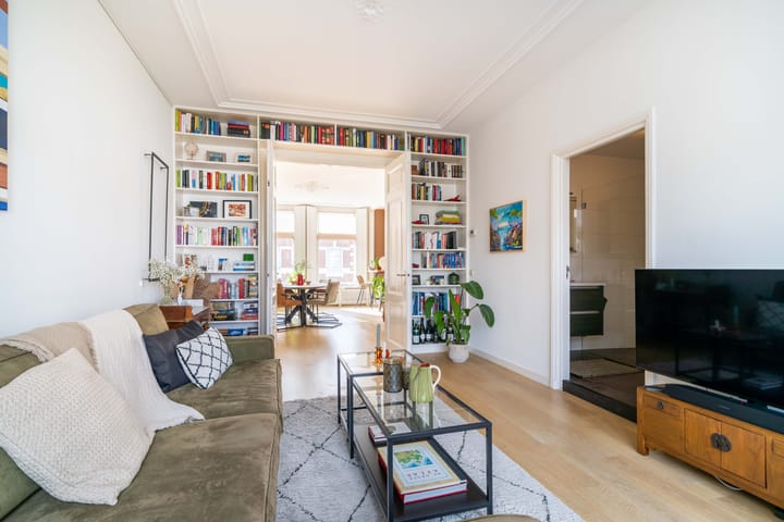 Foto 30 van Adelheidstraat 40-A