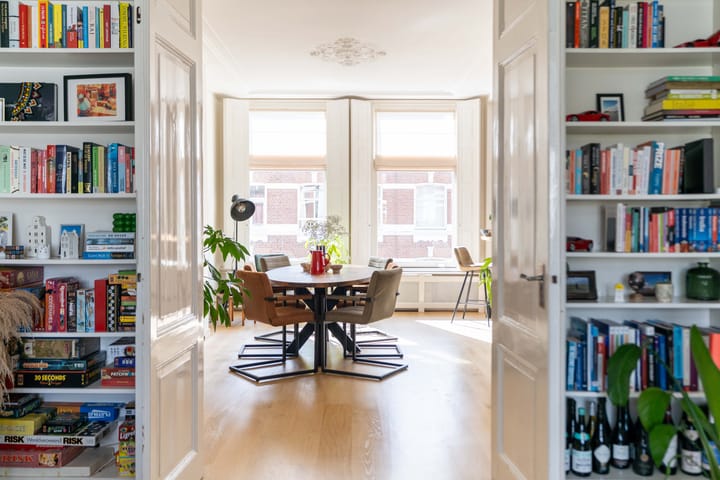 Foto 31 van Adelheidstraat 40-A