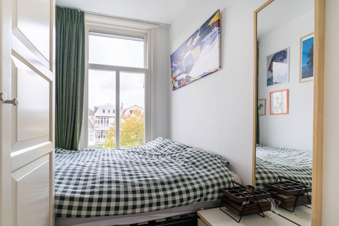 Foto 32 van Adelheidstraat 40-A