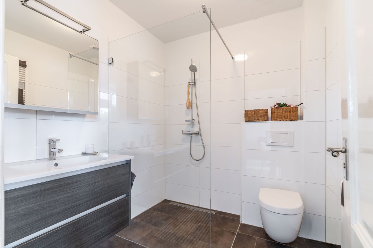 Foto 34 van Adelheidstraat 40-A