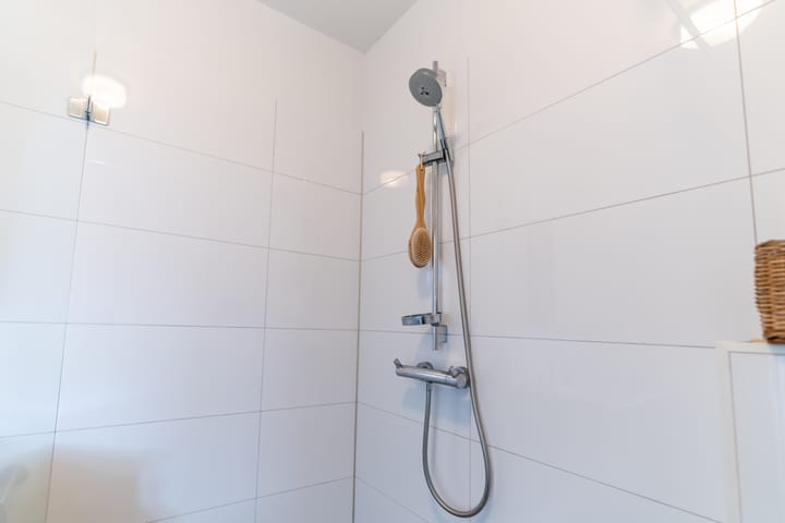 Foto 35 van Adelheidstraat 40-A