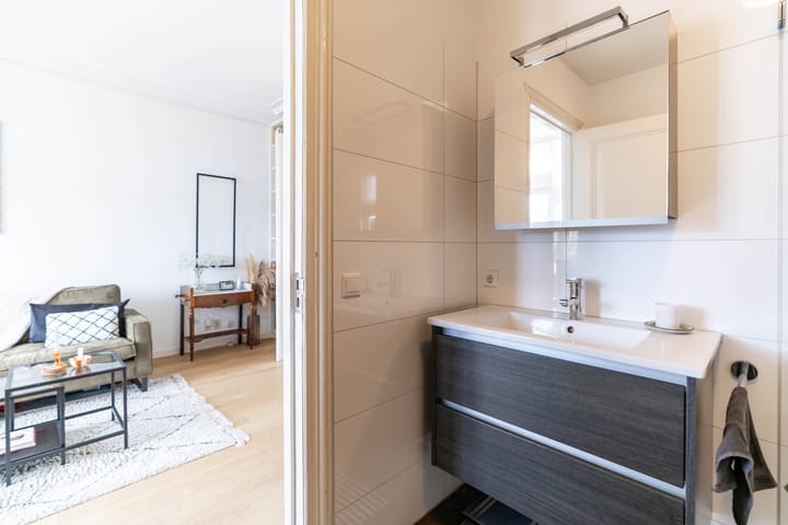 Foto 36 van Adelheidstraat 40-A