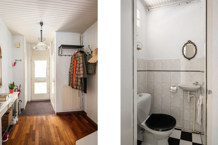 Foto 2 van Wijnkoopsbaai 6