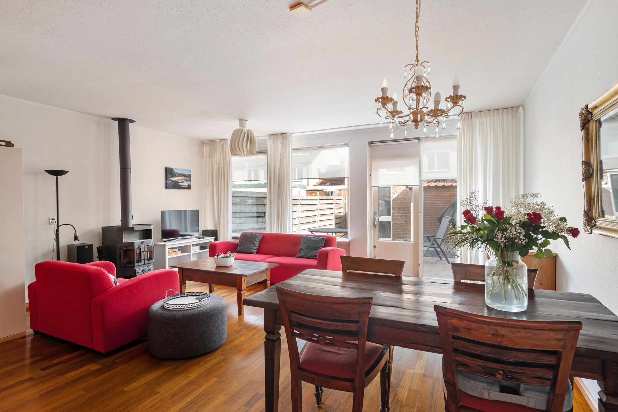 Photo 3 of Wijnkoopsbaai 6