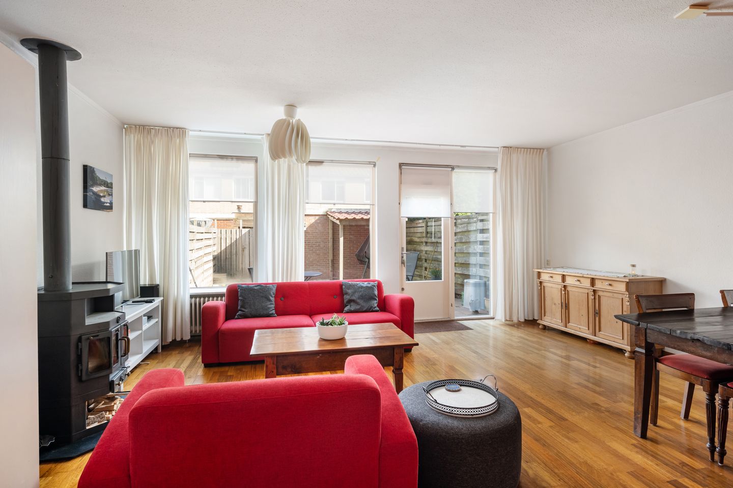 Photo 5 of Wijnkoopsbaai 6