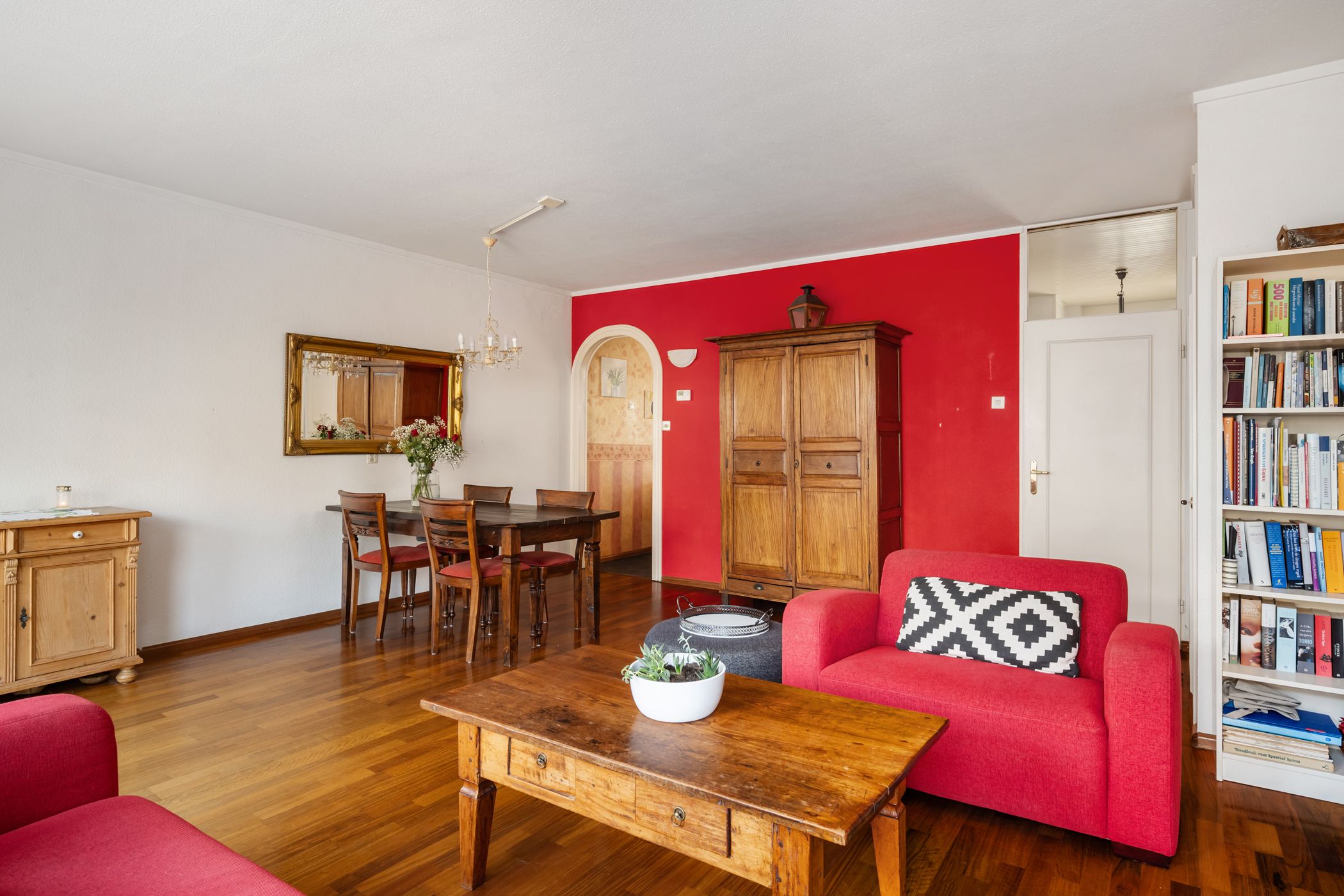 Photo 6 of Wijnkoopsbaai 6