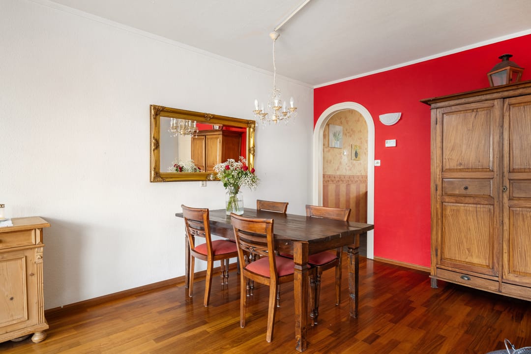 Photo 8 of Wijnkoopsbaai 6