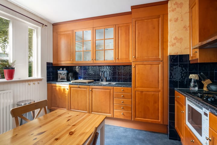 Foto 9 van Wijnkoopsbaai 6