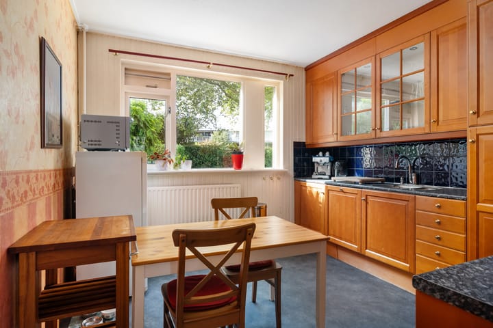 Foto 10 van Wijnkoopsbaai 6