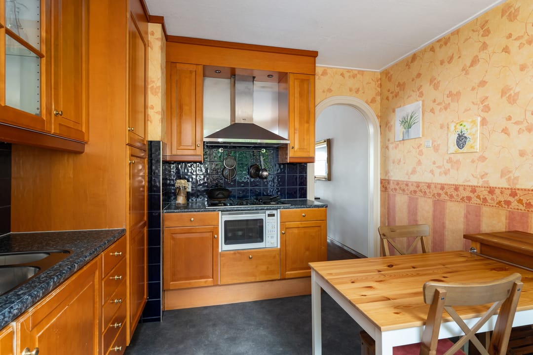 Photo 11 of Wijnkoopsbaai 6