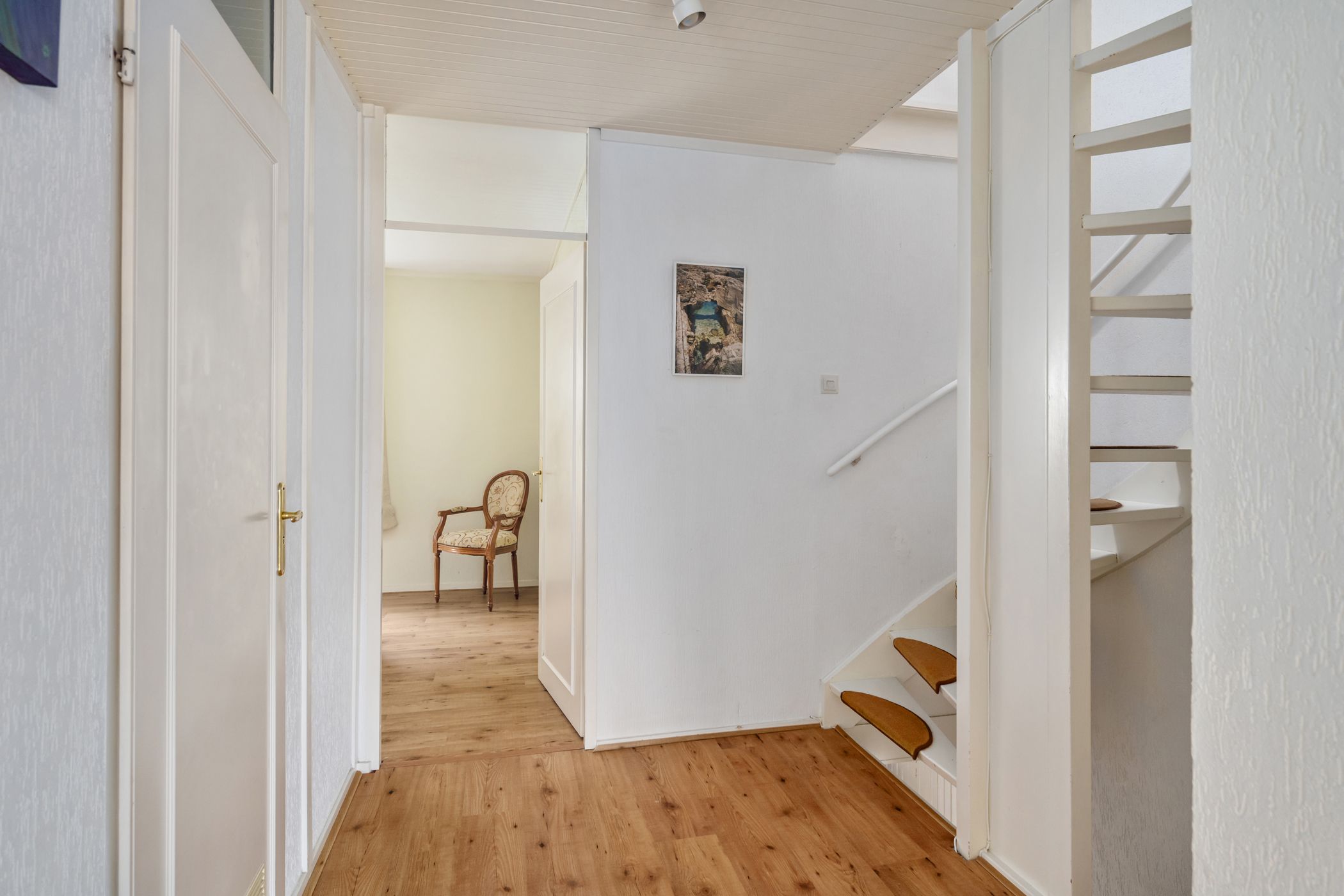 Photo 12 of Wijnkoopsbaai 6