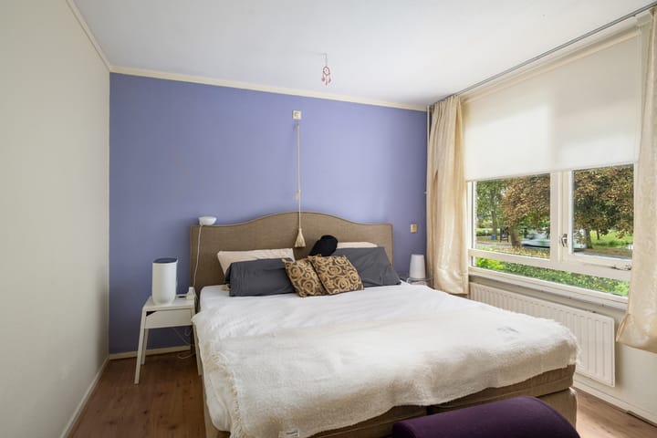 Foto 13 van Wijnkoopsbaai 6