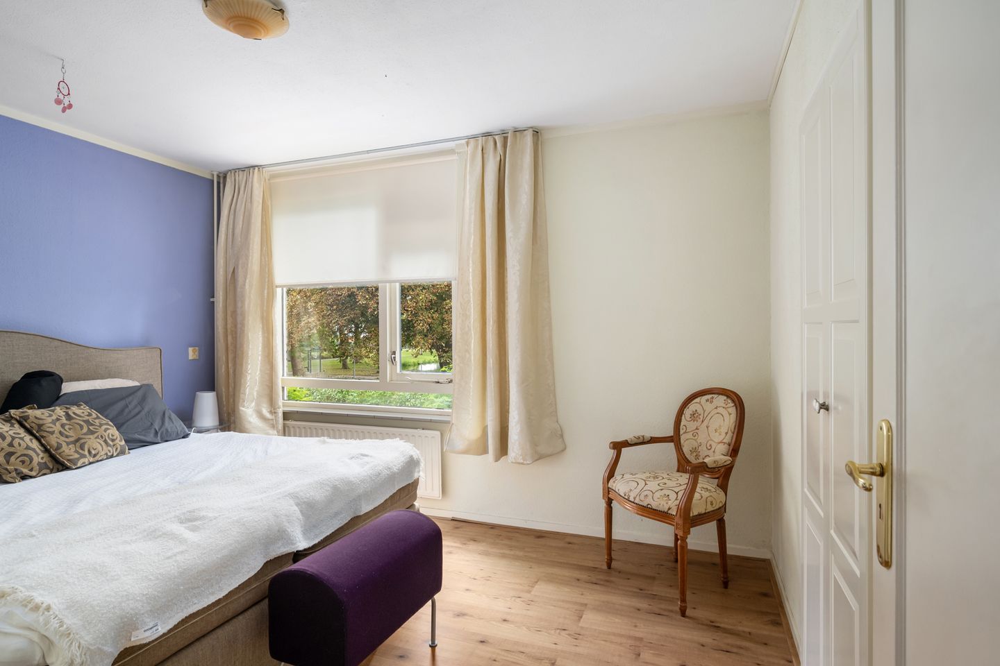 Photo 14 of Wijnkoopsbaai 6