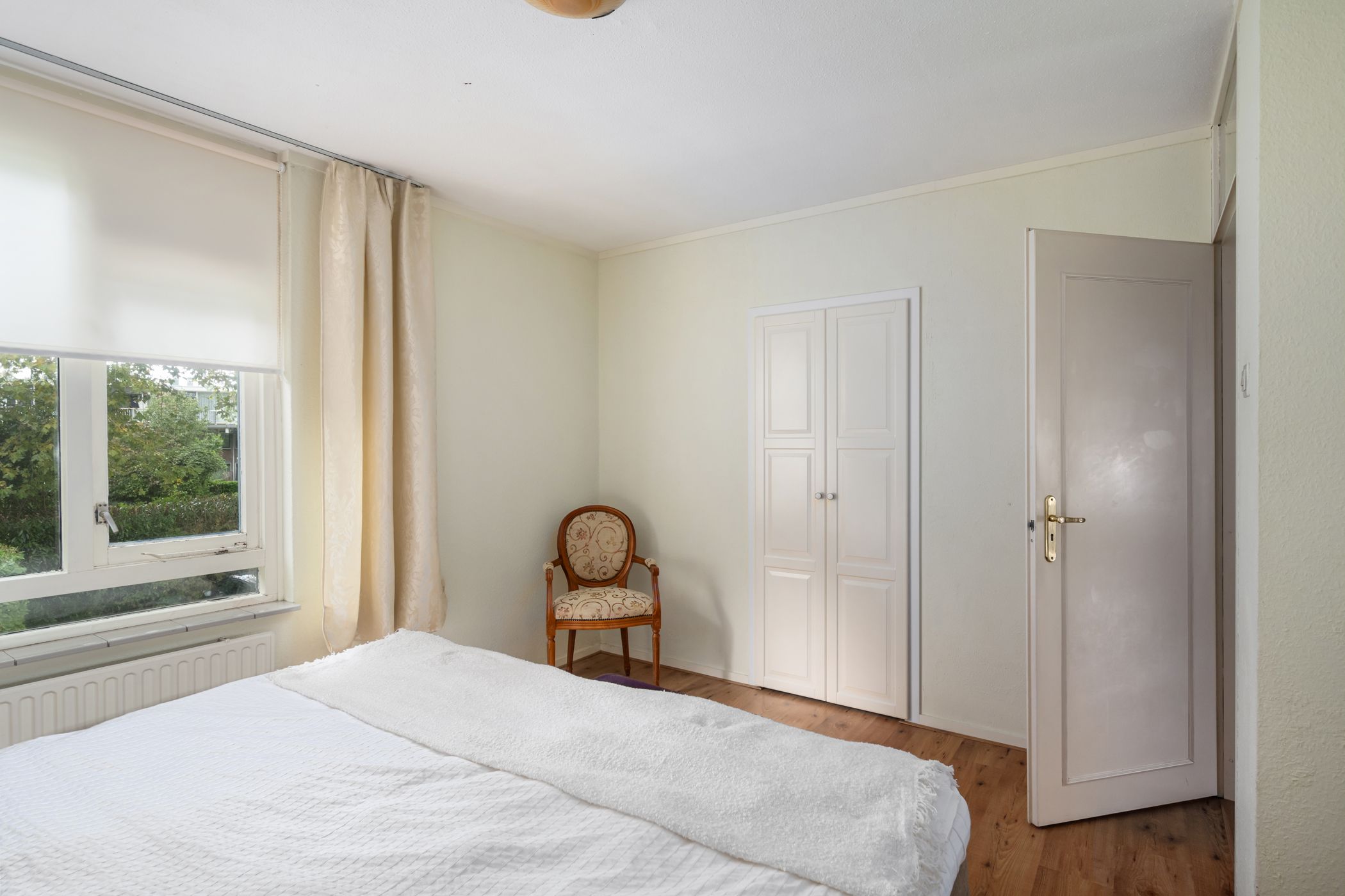 Photo 15 of Wijnkoopsbaai 6