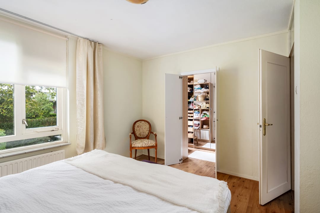 Photo 16 of Wijnkoopsbaai 6