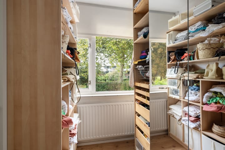 Foto 17 van Wijnkoopsbaai 6