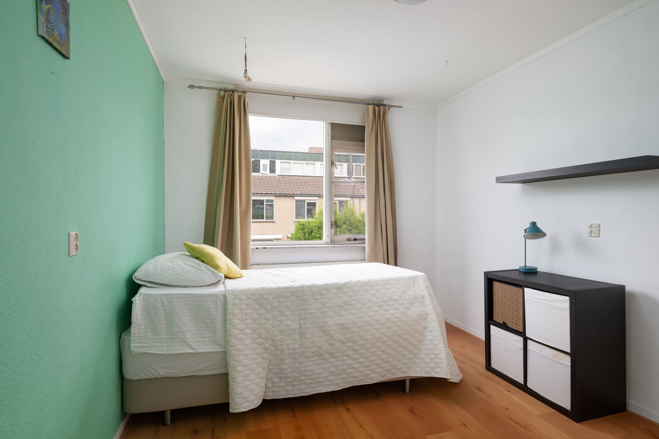 Photo 18 of Wijnkoopsbaai 6