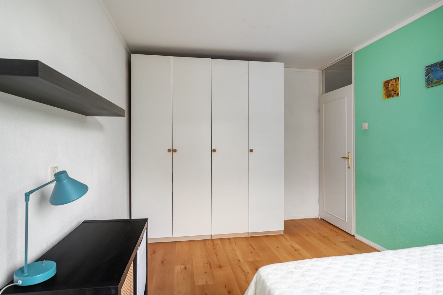 Photo 19 of Wijnkoopsbaai 6