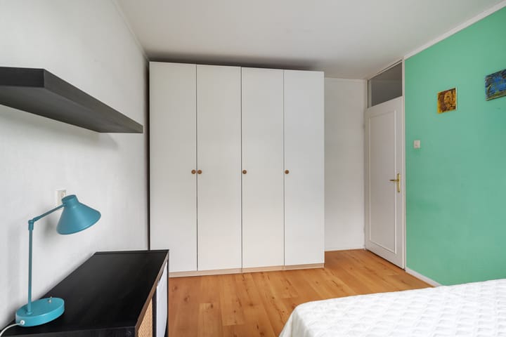 Foto 19 van Wijnkoopsbaai 6