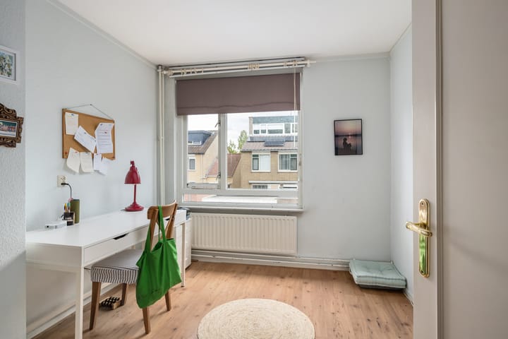 Foto 20 van Wijnkoopsbaai 6