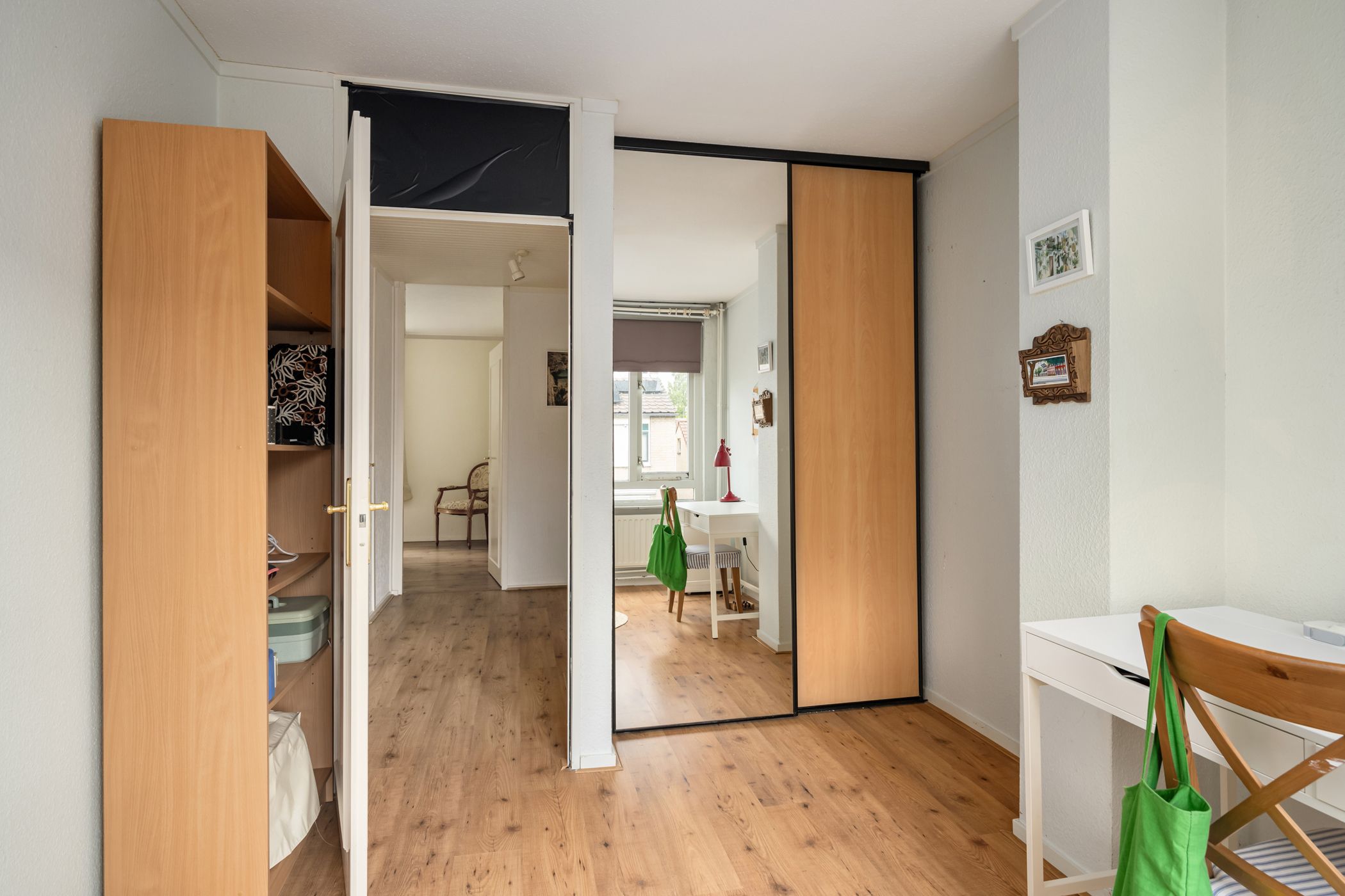 Photo 21 of Wijnkoopsbaai 6