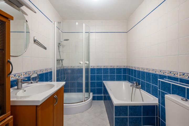 Foto 22 van Wijnkoopsbaai 6