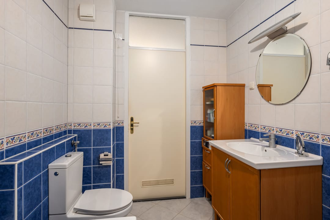 Photo 23 of Wijnkoopsbaai 6