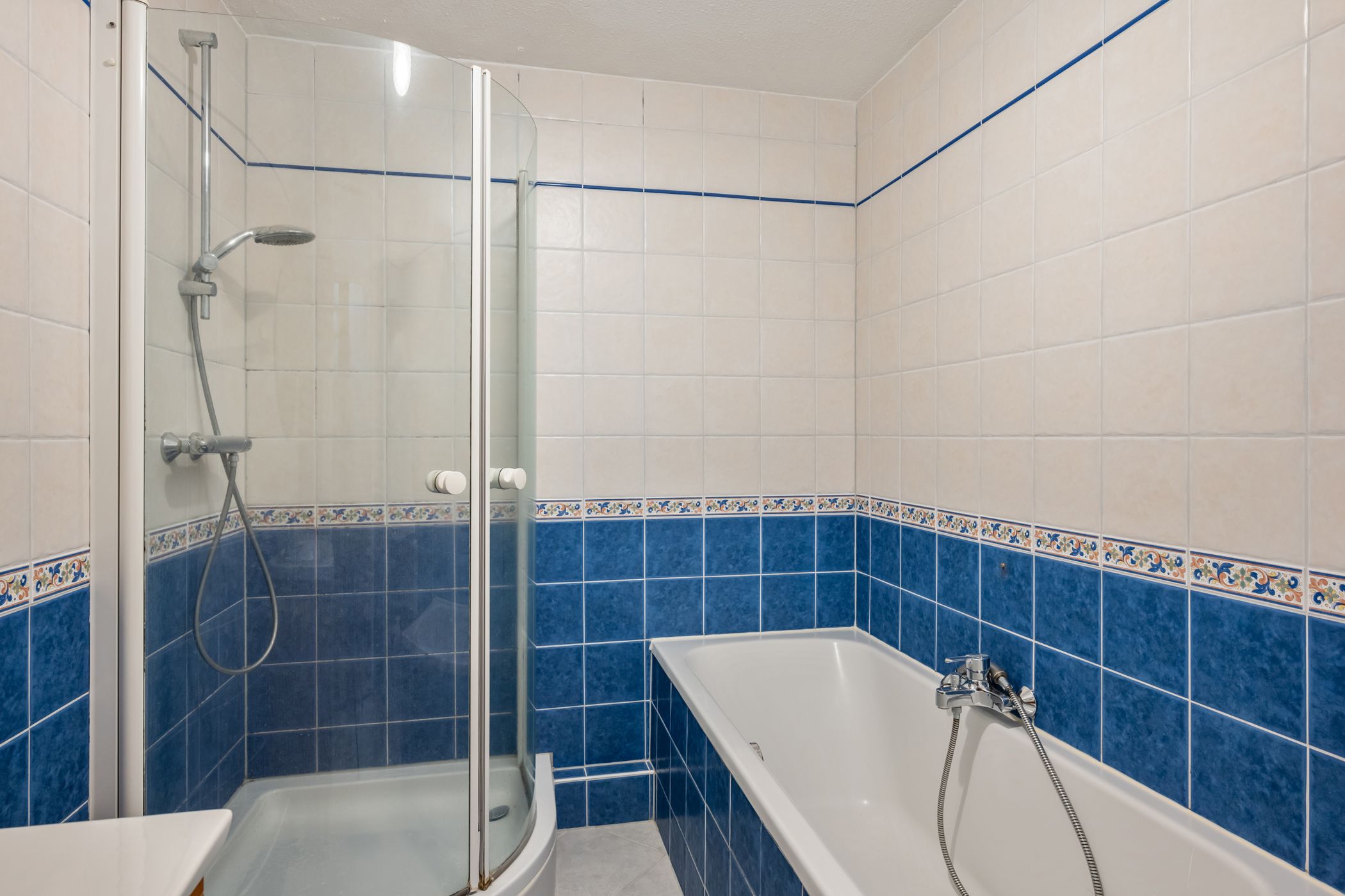 Photo 24 of Wijnkoopsbaai 6