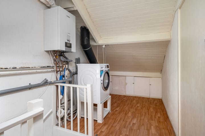 Foto 25 van Wijnkoopsbaai 6