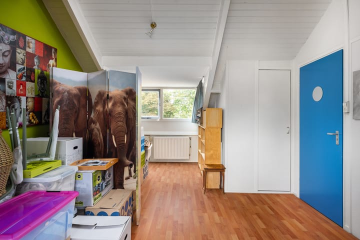 Foto 26 van Wijnkoopsbaai 6