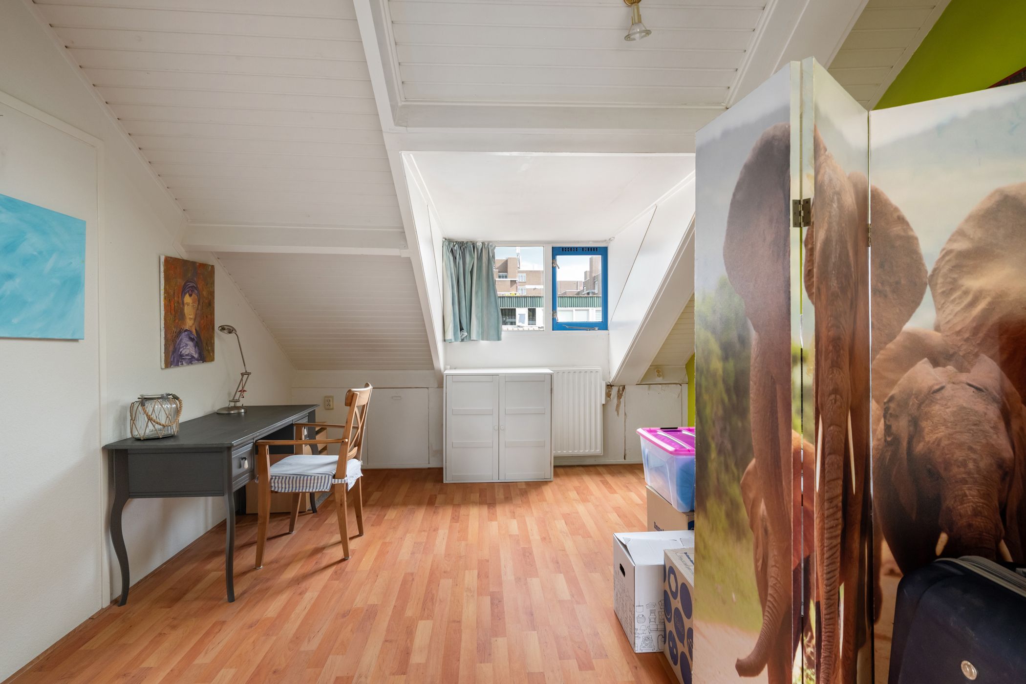 Photo 27 of Wijnkoopsbaai 6