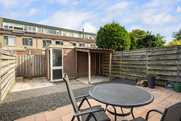 Foto 29 van Wijnkoopsbaai 6