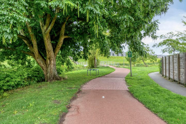 Foto 33 van Wijnkoopsbaai 6