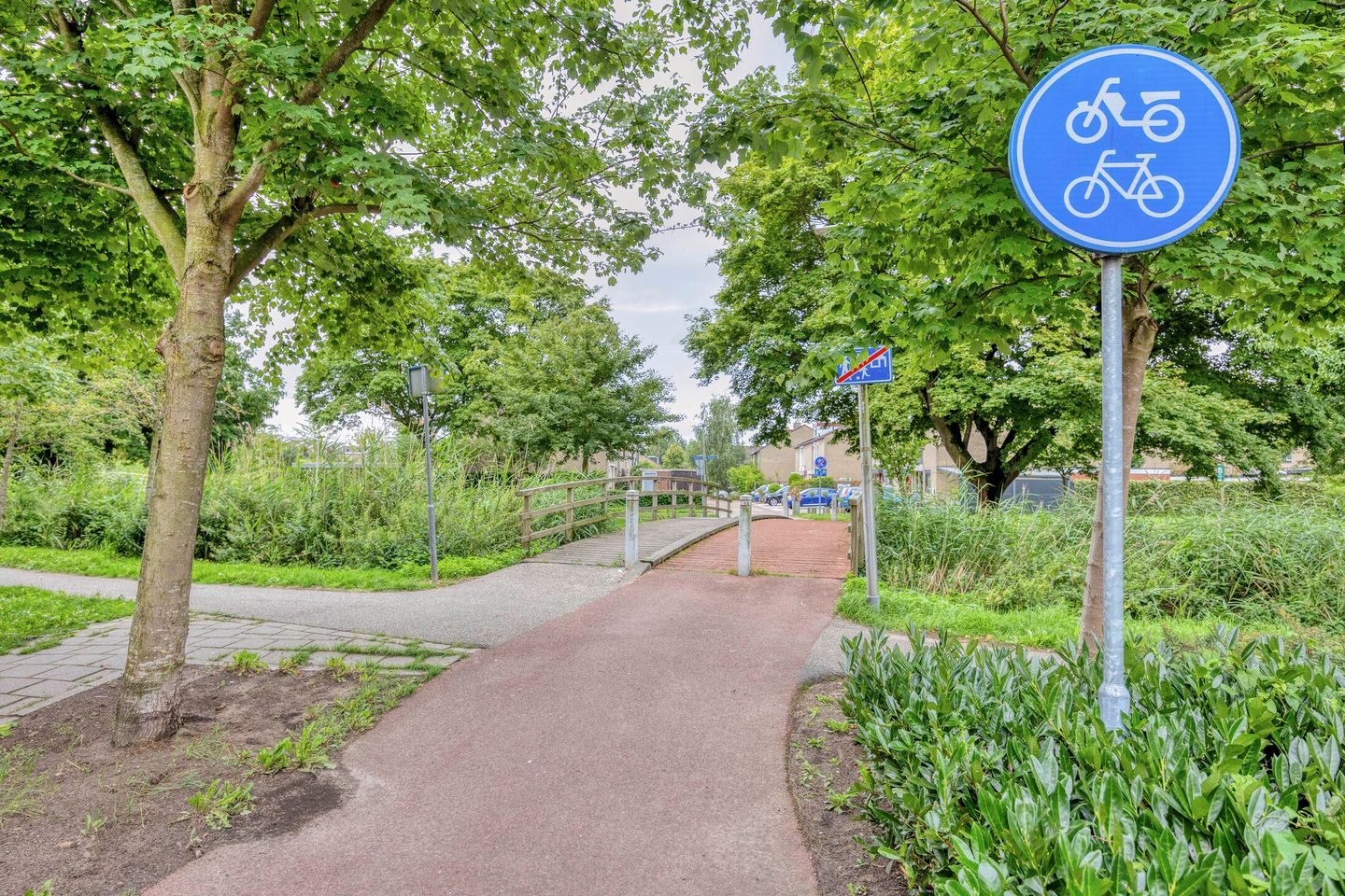 Photo 34 of Wijnkoopsbaai 6