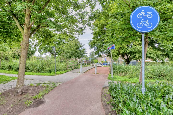 Foto 34 van Wijnkoopsbaai 6