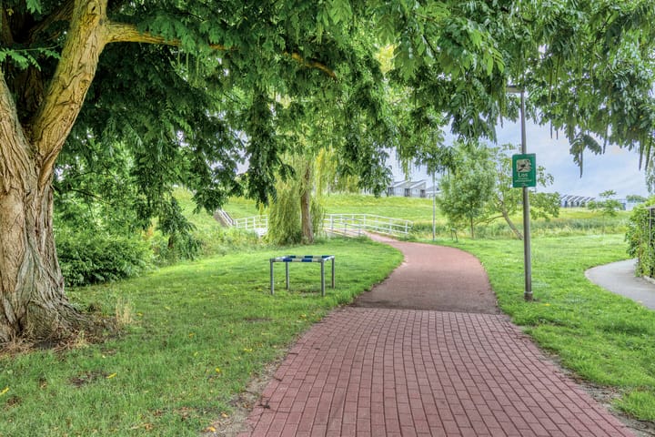 Foto 35 van Wijnkoopsbaai 6