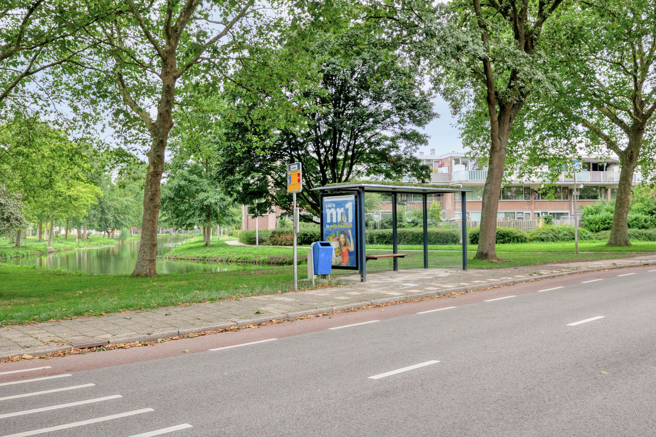 Photo 36 of Wijnkoopsbaai 6