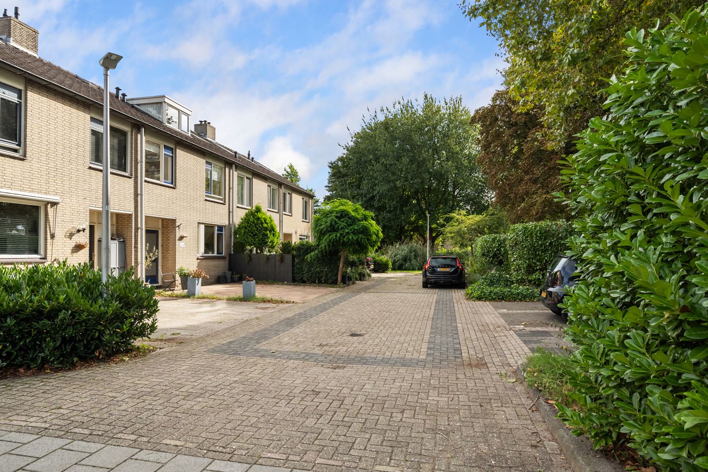 Photo 40 of Wijnkoopsbaai 6