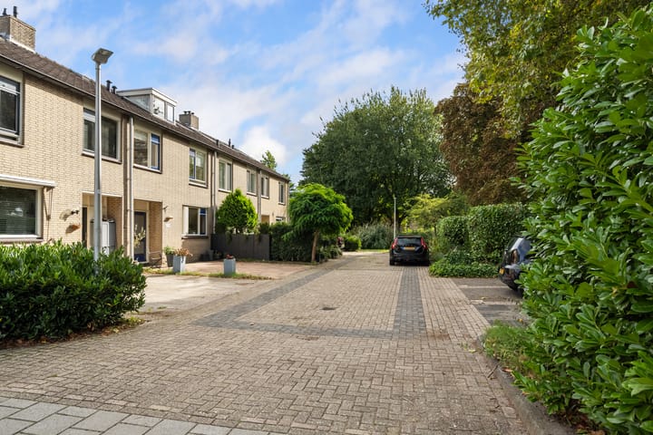 Foto 40 van Wijnkoopsbaai 6