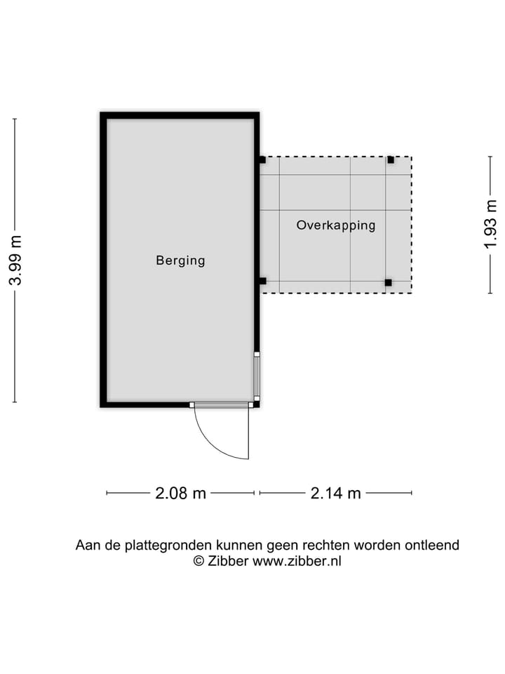 Foto 45 van Wijnkoopsbaai 6