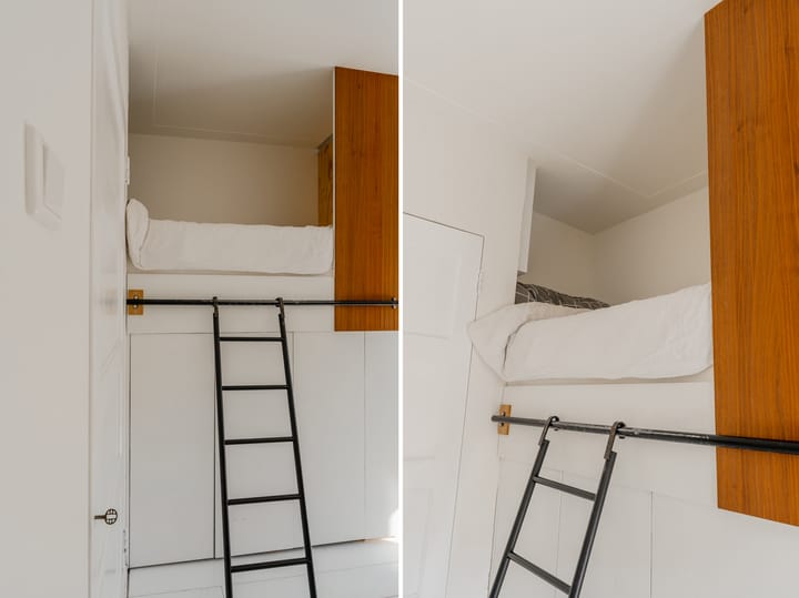 Foto 18 van Korte Geuzenstraat 113