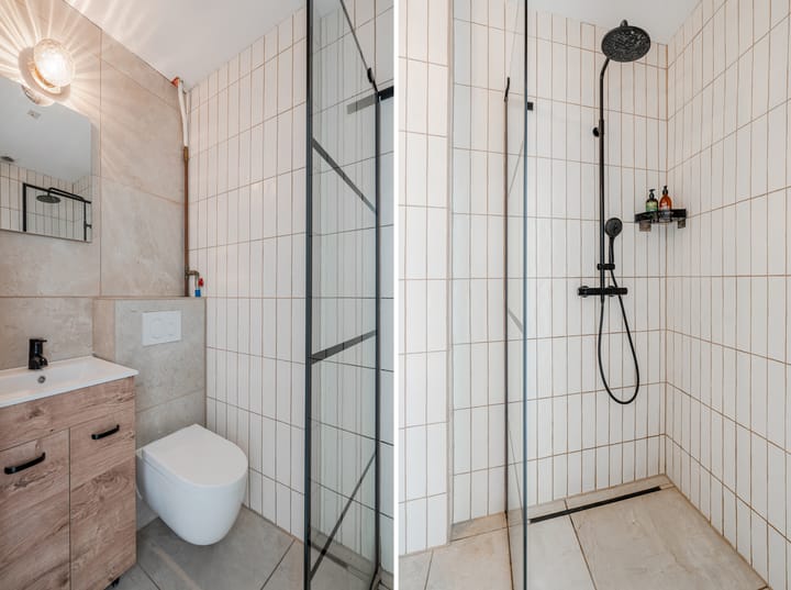 Foto 20 van Korte Geuzenstraat 113